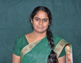 Dr. Sarasvathy